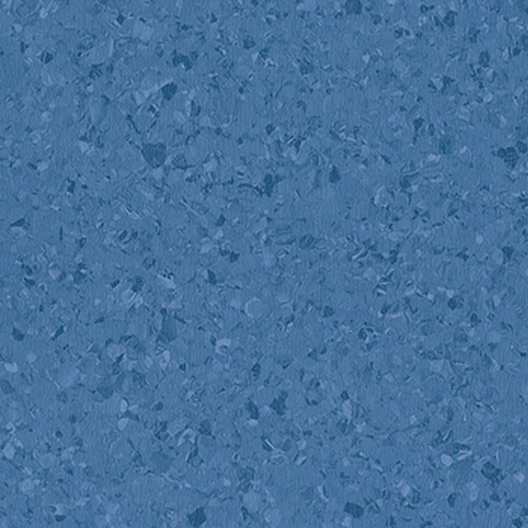 TJ-9446