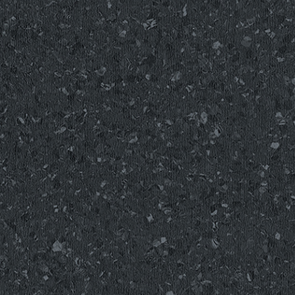 TJ-9460