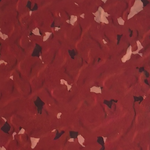 R30-032