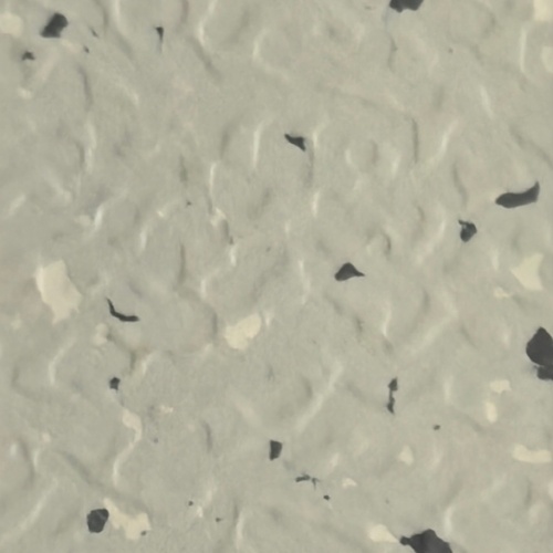R30-005