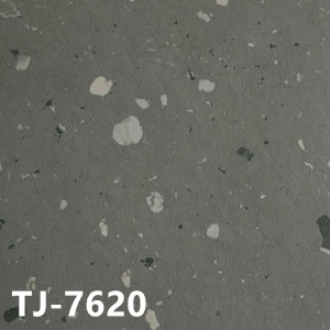TJ-720