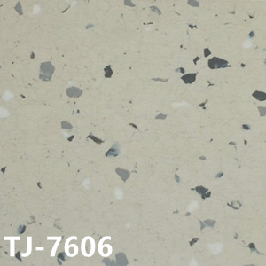 TJ-7606