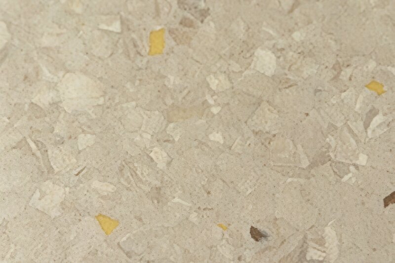 TJ-7902