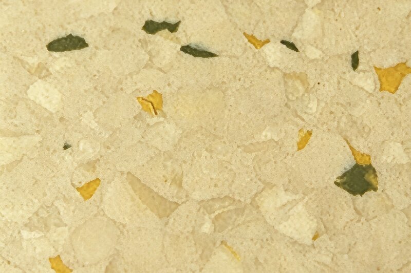 TJ-7916