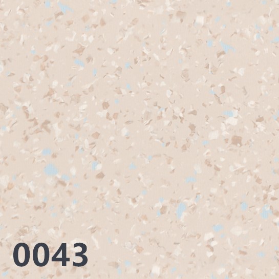 0043
