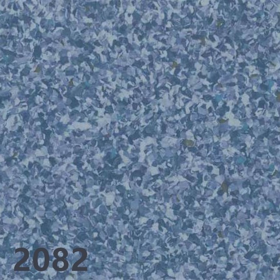 2082