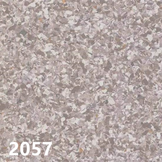 2057