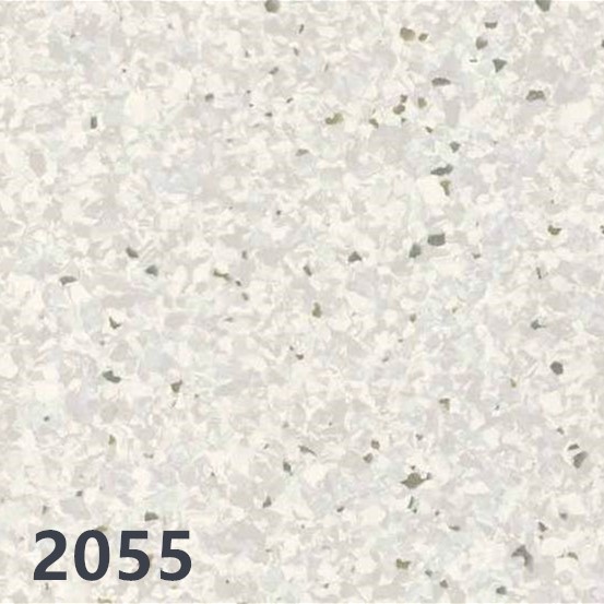 2055