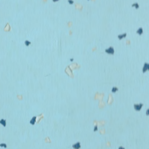 KM-1204