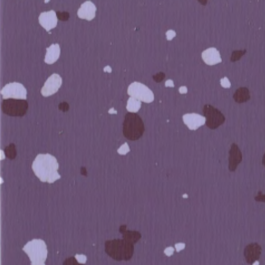 KM-1623