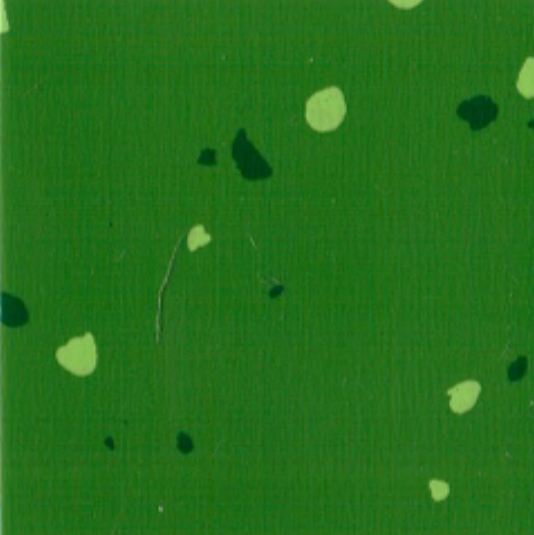 KM-1626