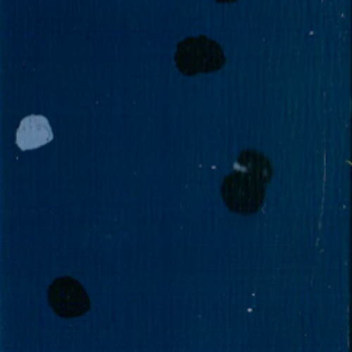 KM-1532