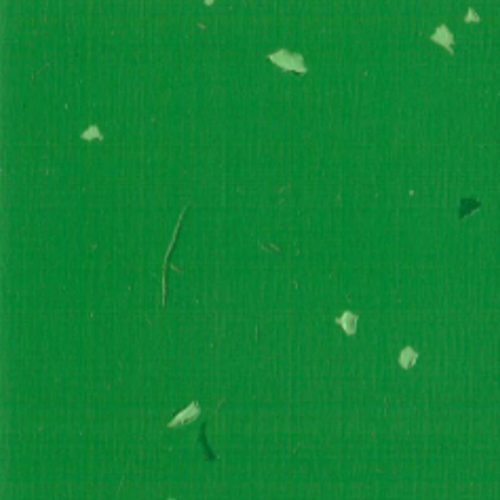 KM-1226