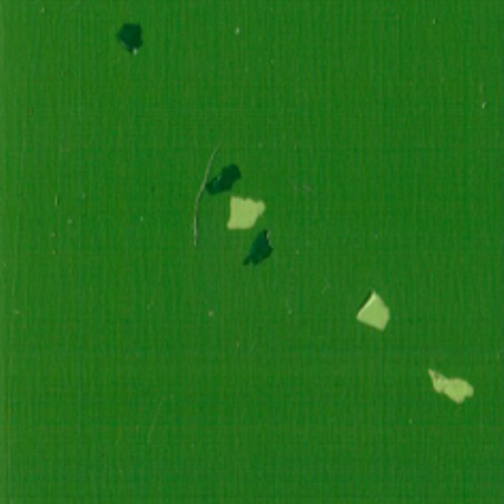 KM-1327