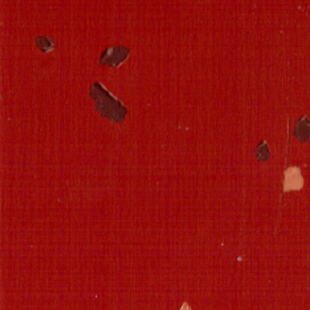 KM-1336