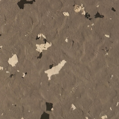 R30-015