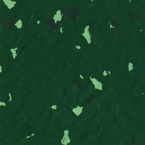 R30-028