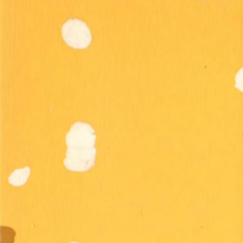 KM-1533