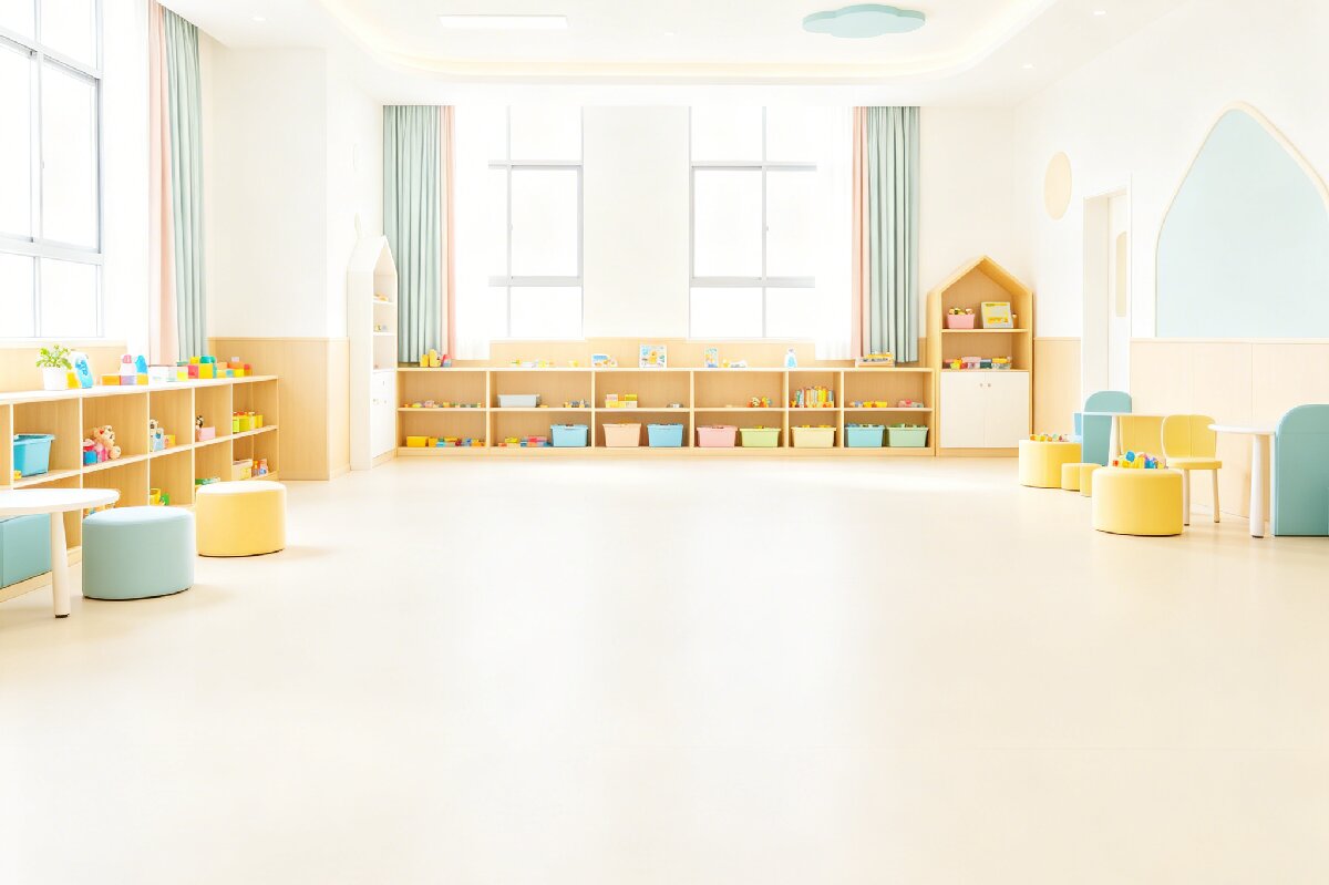 純色pvc地板.jpg