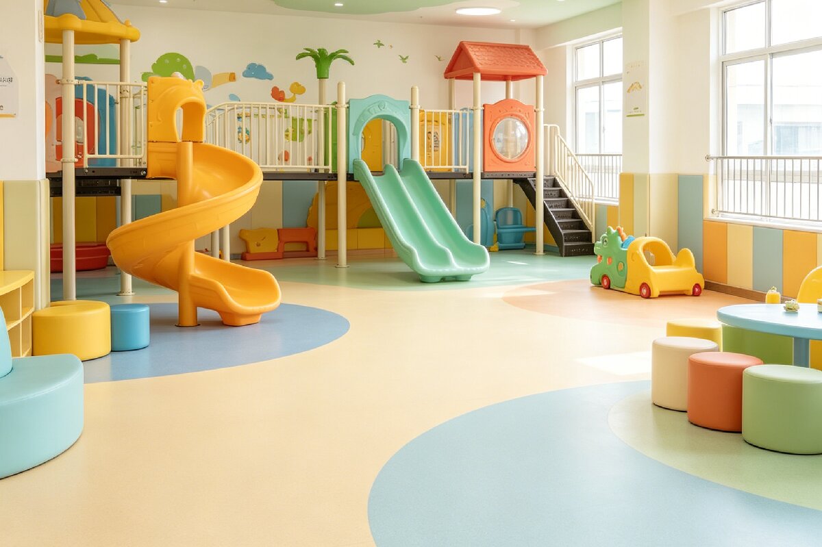 幼兒園pvc地板.jpg