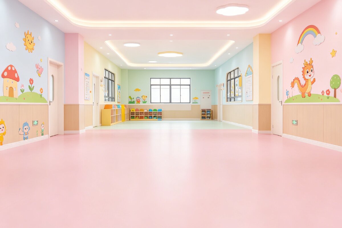 幼兒園塑膠地板.jpg