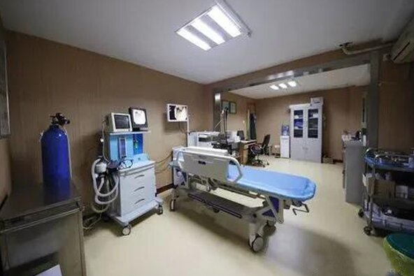 DaJuLong Multi-layer Composite PVC Flooring