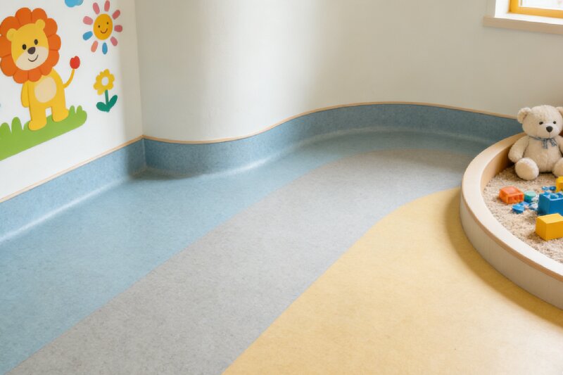 NO.5