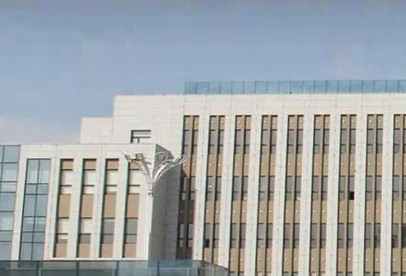 好護士藥業(yè)