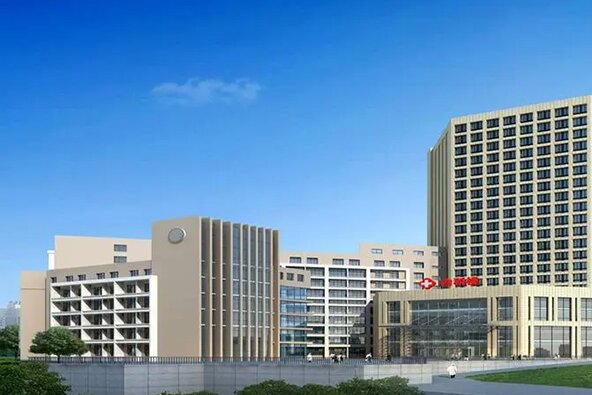 長沙市第三醫(yī)院