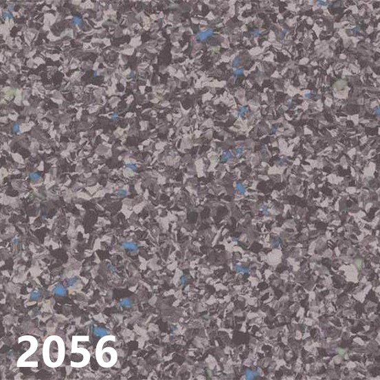 2056