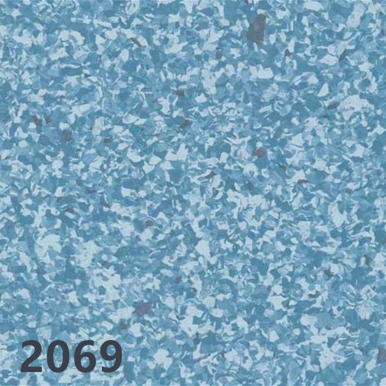 2069