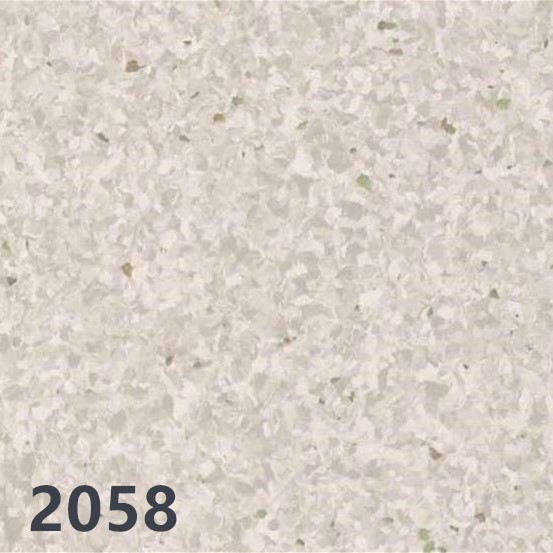 2058