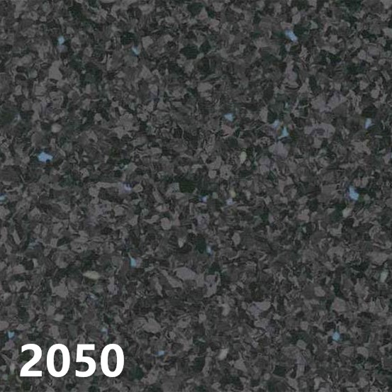 2050