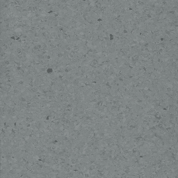 TJ-9154