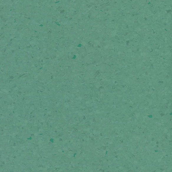 TJ-9173