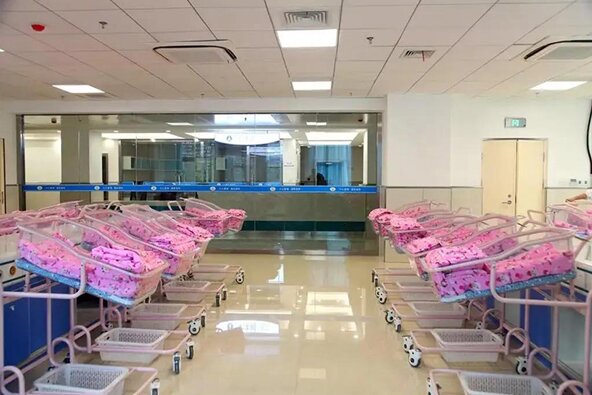 同質(zhì)透心醫(yī)用 PVC 地板?