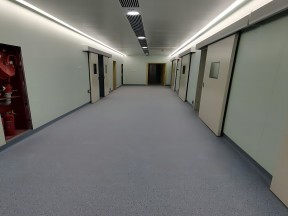 Multi-layer PVC Flooring vs Homogeneous Flooring – Which to Choose?