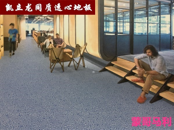 蒙哥馬利
