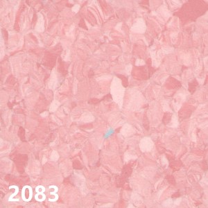 金盾2083