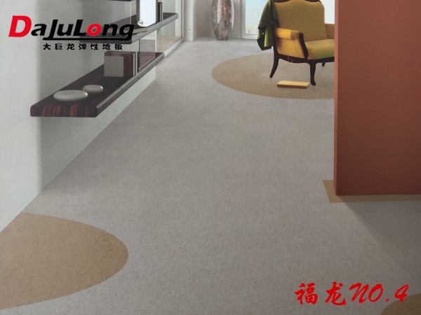 灰?guī)r系列