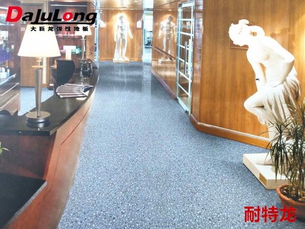 耐特龍系列