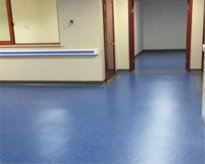 Why is Dajulong Floor good? What