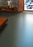 Shopping mall special for Dajulong PVC plastic floor