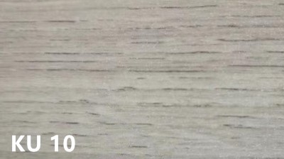卡曼金牛KU 10