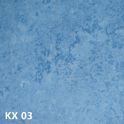 金成lvt地板KX03