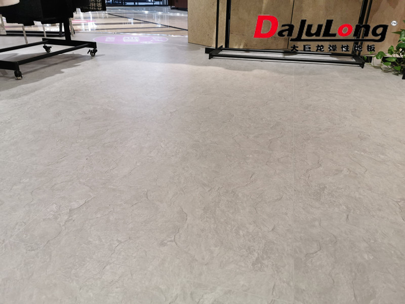 pvc卷材地板施工要注意哪些？