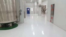 pvc塑膠地板平時怎么維護，保養(yǎng)會更好