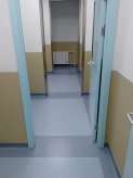 怎么挑選好的PVC地板還能美觀又大方