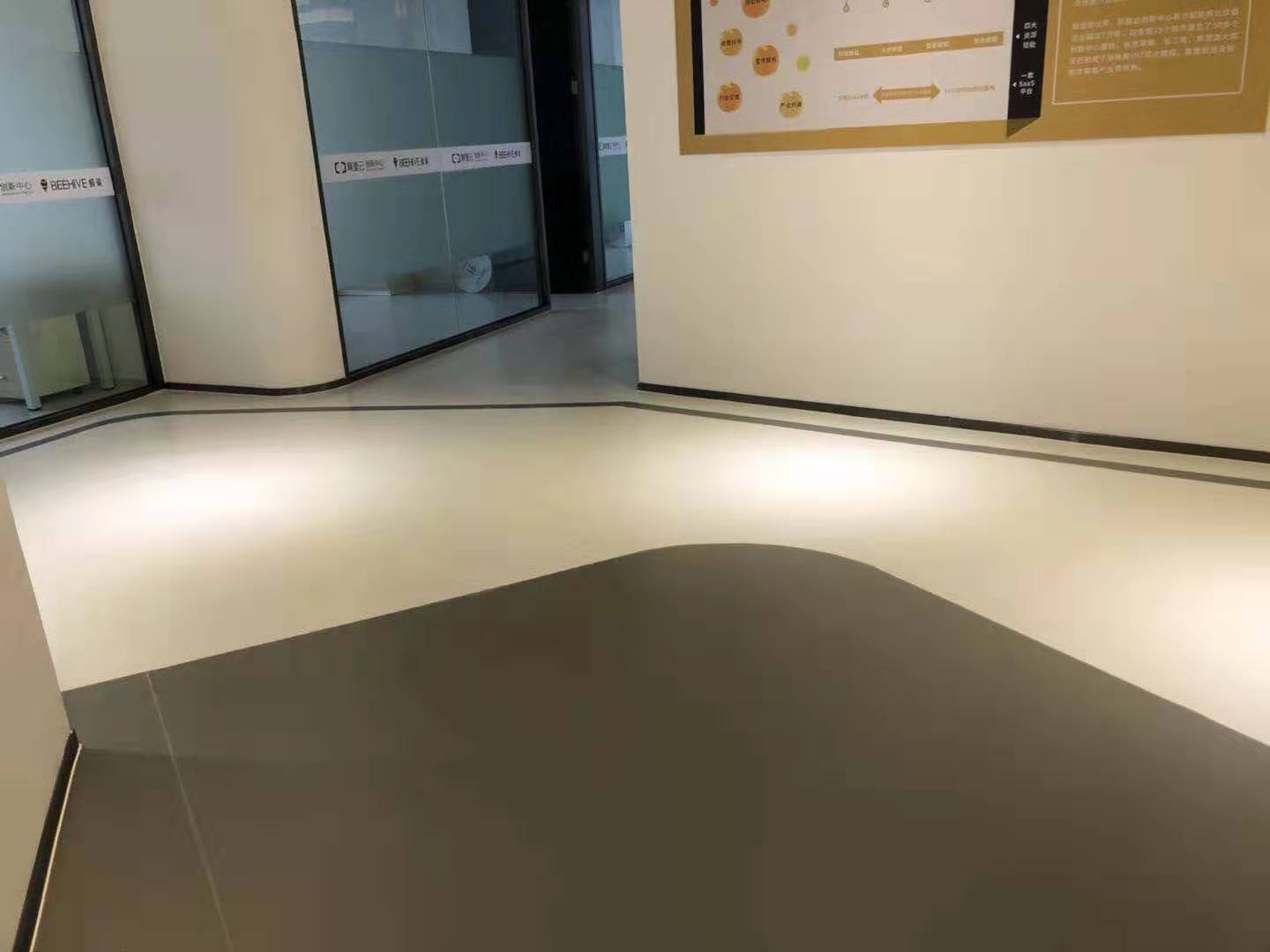 大巨龍pvc地板
