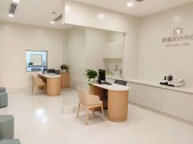 大巨龍pvc卷材地板多種多樣的款式很多人都很熱